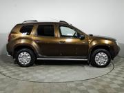 Renault Duster I Санкт-Петербург  - изображение 19