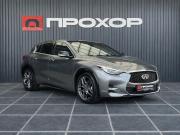 Infiniti Q30 Пермь  - изображение 54