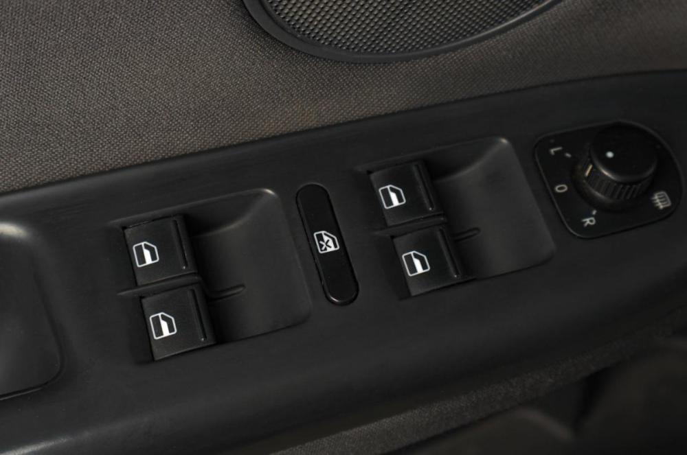 Volkswagen Golf Plus I Тюмень  - изображение 18