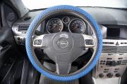 Opel Astra H Рестайлинг Пермь  - изображение 37