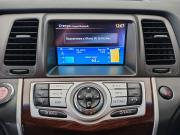 Nissan Murano II (Z51) Рестайлинг 2 Москва  - изображение 52