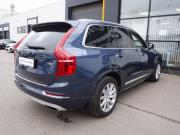 Volvo XC90 II Москва  - изображение 21