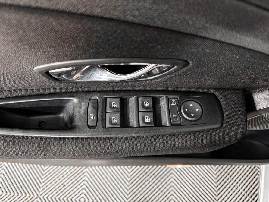 Renault Fluence I Ногинск  - изображение 21