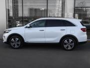 Kia Sorento III Prime Рестайлинг Москва  - изображение 24