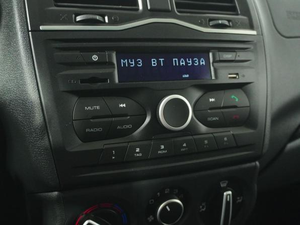 Lada (ВАЗ) Granta I Рестайлинг с пробегом 2025 года, цена 1 055 000 рублей, 20696 км, универсал, Автокод Объявления