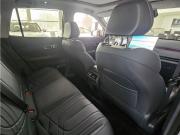 Geely EX5 Гибрид Москва  - изображение 48
