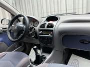 Peugeot 206 Ижевск  - изображение 36