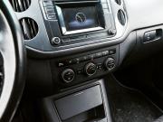 Volkswagen Tiguan I Рестайлинг Екатеринбург  - изображение 32