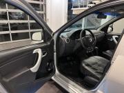Renault Sandero I Чебоксары  - изображение 51