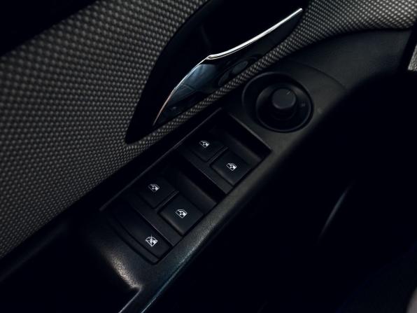 Chevrolet Cruze I с пробегом 2012 года, цена 749 000 рублей, 133883 км, хэтчбек, Автокод Объявления