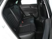 Kia Cerato IV Рестайлинг Ростов-на-Дону  - изображение 30