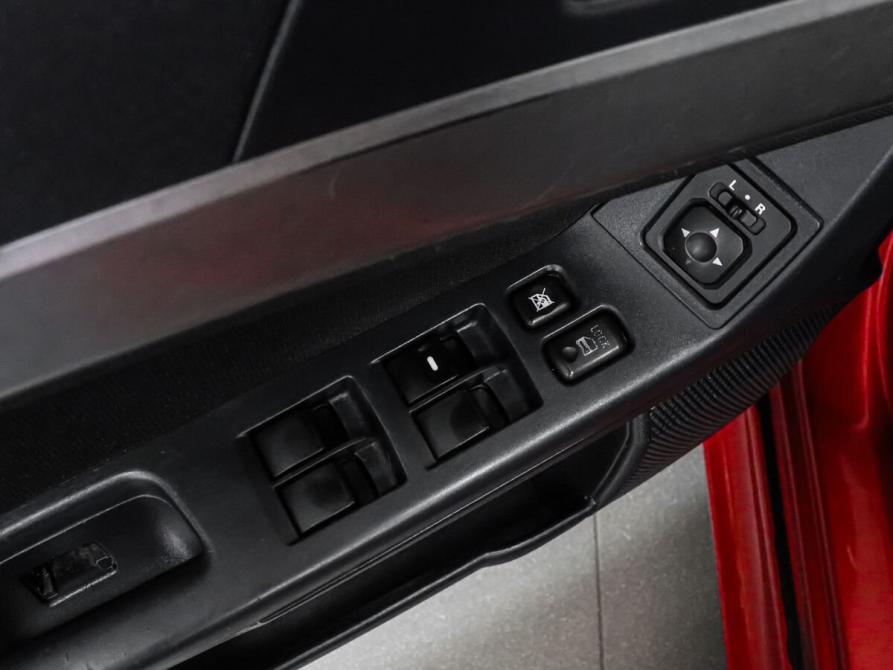 Mitsubishi Lancer X Минеральные Воды  - изображение 13