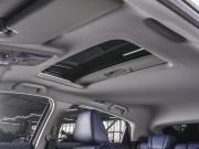 Haval F7x I Рестайлинг Ростов-на-Дону  - изображение 33