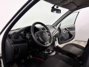 Lada (ВАЗ) Granta I Рестайлинг Борисоглебск  - изображение 24