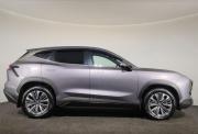 JETOUR DASHING I Ярославль  - изображение 30