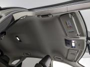 Lexus RX IV Рестайлинг Москва  - изображение 52
