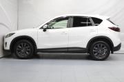 Mazda CX-5 I Рестайлинг Кемерово  - изображение 24