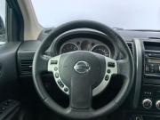 Nissan X-Trail II Рестайлинг Санкт-Петербург  - изображение 38