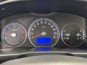 Hyundai Santa Fe II Пермь  - изображение 30