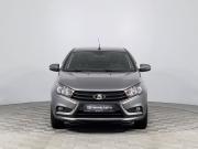 Lada (ВАЗ) Vesta I Калининград  - изображение 17