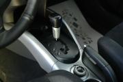 Mitsubishi Outlander II Омск  - изображение 35
