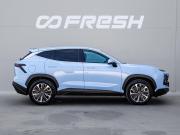 JETOUR DASHING I Краснодар  - изображение 29