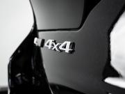 Jeep Grand Cherokee V (WL) Тюмень  - изображение 46
