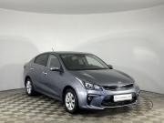 Kia Rio IV Воронеж  - изображение 31