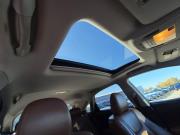Lexus RX III Рестайлинг Саратов  - изображение 79