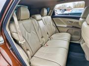 Toyota Venza I Рестайлинг Нижний Новгород  - изображение 26