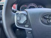 Toyota Camry VII (XV50) Вологда  - изображение 29
