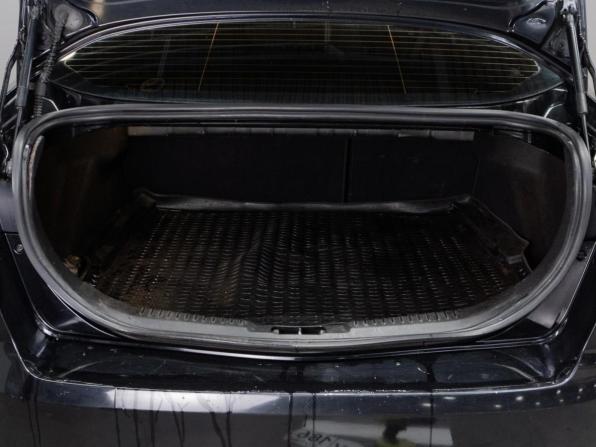 Ford Mondeo IV Рестайлинг с пробегом 2013 года, цена 900 000 рублей, 249488 км, седан, Автокод Объявления