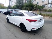 Hyundai Solaris II Оренбург  - изображение 16