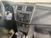 Renault Sandero II Москва  - изображение 26