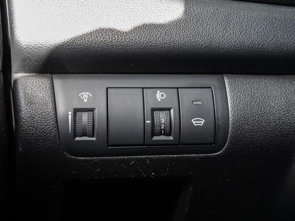 Kia Cerato II с пробегом 2012 года, цена 850 000 рублей, 298790 км, седан, Автокод Объявления