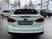 Ford Focus III Ростов-на-Дону  - изображение 23