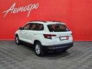 Skoda Karoq I Вологда  - изображение 22