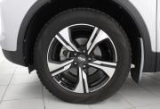 Chery Tiggo 4 Pro I Астрахань  - изображение 35