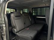 Citroen SpaceTourer I Санкт-Петербург  - изображение 44