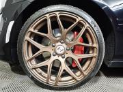 Cadillac CTS III Москва  - изображение 31