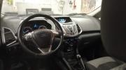 Ford EcoSport II Санкт-Петербург  - изображение 11