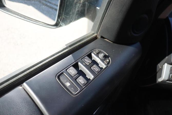 Land Rover Freelander II с пробегом 2008 года, цена 731 000 рублей, 171949 км, внедорожник, Автокод Объявления