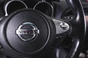 Nissan Juke I Пермь  - изображение 42
