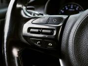 Kia Rio IV Екатеринбург  - изображение 35