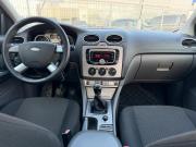 Ford Focus II Рестайлинг Набережные Челны  - изображение 32