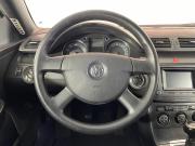 Volkswagen Passat B6 Воронеж  - изображение 30