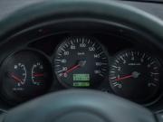 Subaru Forester II Тюмень  - изображение 22