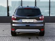 Ford Kuga II Рестайлинг Екатеринбург  - изображение 26