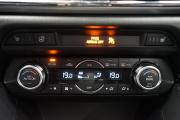 Mazda CX-9 II Крым  - изображение 44