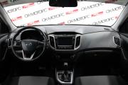 Hyundai Creta I Сургут  - изображение 42